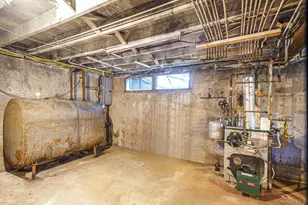 121 Foxdale Ln, Port Jefferson, NY 11777 - Photo 17