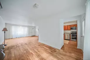 121 Foxdale Ln, Port Jefferson, NY 11777 - Photo 5