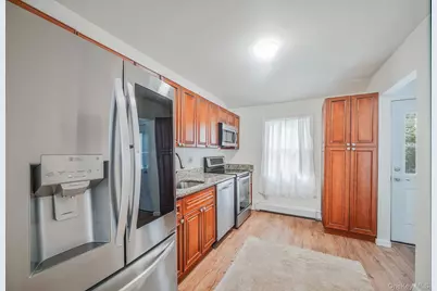 121 Foxdale Lane, Port Jefferson, NY 11777 - Photo 9