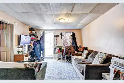 143 Freetown Road, Wallkill, NY 12589 - Photo 19