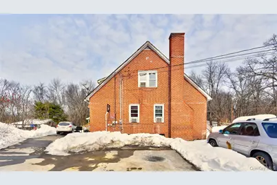143 Freetown Road, Wallkill, NY 12589 - Photo 7