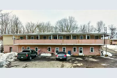 143 Freetown Road, Wallkill, NY 12589 - Photo 1