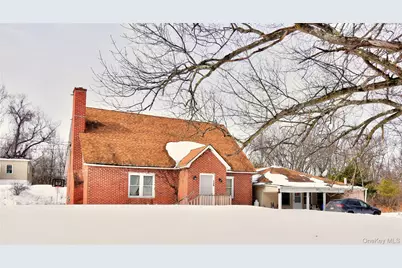 143 Freetown Road, Wallkill, NY 12589 - Photo 5