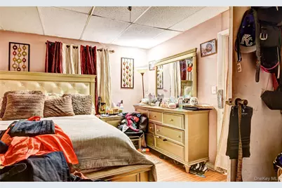 143 Freetown Road, Wallkill, NY 12589 - Photo 17