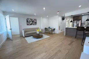 38-36 215th St, Bayside, NY 11361 - Photo 9