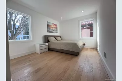 38-36 215th Street, Bayside, NY 11361 - Photo 5