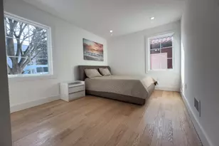 38-36 215th St, Bayside, NY 11361 - Photo 5