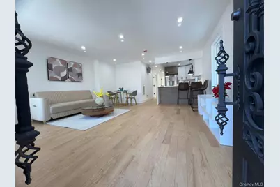 38-36 215th Street, Bayside, NY 11361 - Photo 7