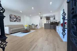 38-36 215th St, Bayside, NY 11361 - Photo 7