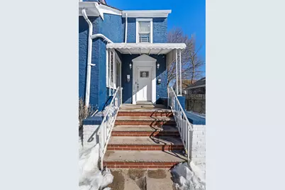 109-49 215th Street, Queens Village, NY 11429 - Photo 3