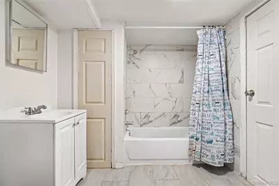 109-49 215th Street, Queens Village, NY 11429 - Photo 15