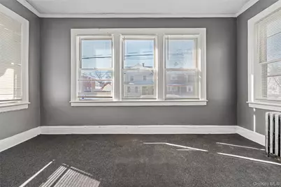 109-49 215th Street, Queens Village, NY 11429 - Photo 5