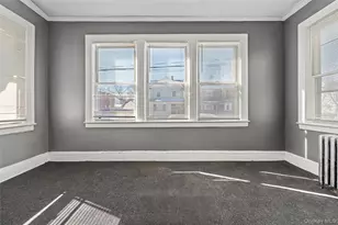 109-49 215th St, Queens Village, NY 11429 - Photo 5