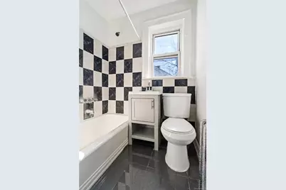 109-49 215th Street, Queens Village, NY 11429 - Photo 9