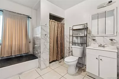 109-49 215th Street, Queens Village, NY 11429 - Photo 11