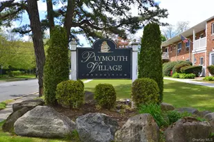 59 Adams Rd, Central Islip, NY 11722 - Photo 17