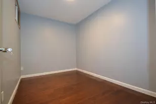 59 Adams Rd, Central Islip, NY 11722 - Photo 11