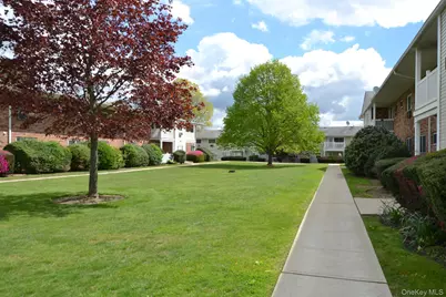 59 Adams Road, Central Islip, NY 11722 - Photo 15