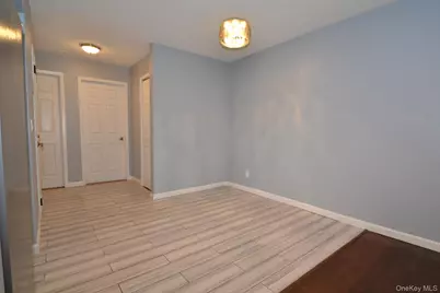 59 Adams Road, Central Islip, NY 11722 - Photo 5