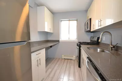 59 Adams Road, Central Islip, NY 11722 - Photo 7