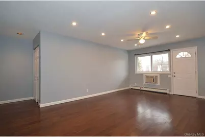 59 Adams Road, Central Islip, NY 11722 - Photo 3