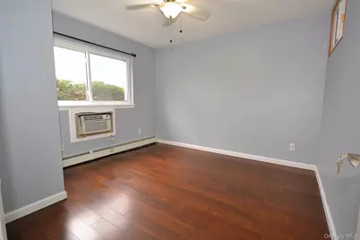 59 Adams Road, Central Islip, NY 11722 - Photo 9