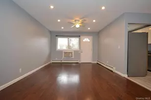 59 Adams Rd, Central Islip, NY 11722 - Photo 5