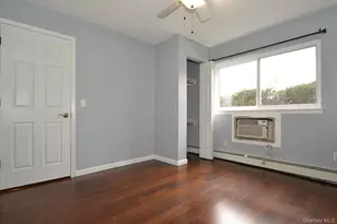 59 Adams Rd, Central Islip, NY 11722 - Photo 11