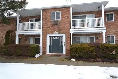 59 Adams Road, Central Islip, NY 11722 - Photo 1