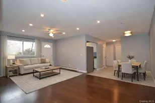 59 Adams Rd, Central Islip, NY 11722 - Photo 3