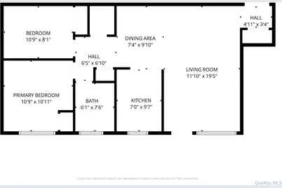 59 Adams Road, Central Islip, NY 11722 - Photo 17