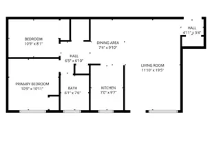 59 Adams Rd, Central Islip, NY 11722 - Photo 17