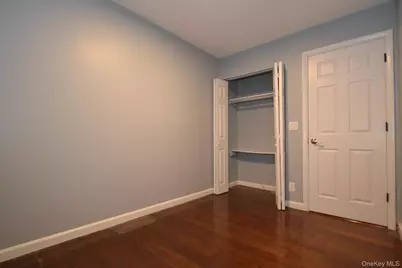 59 Adams Road, Central Islip, NY 11722 - Photo 13