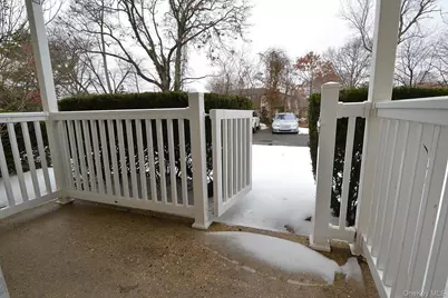 59 Adams Road, Central Islip, NY 11722 - Photo 15