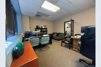 166-06 24th Rd, Whitestone, NY 11357 - Photo 11