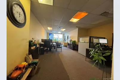 166-06 24th Rd, Whitestone, NY 11357 - Photo 5