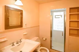 24-10 Gillmore St, East Elmhurst, NY 11369 - Photo 7