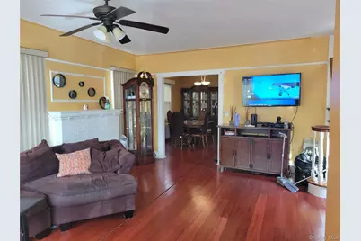 214-19 112 Road, Queens Village, NY 11429 - Photo 3