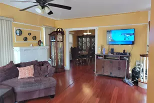 214-19 112th Rd, Queens Village, NY 11429 - Photo 3