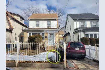 214-19 112 Road, Queens Village, NY 11429 - Photo 1