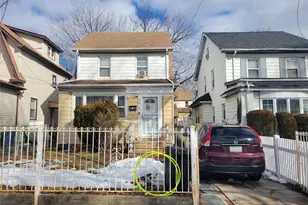 214-19 112th Rd, Queens Village, NY 11429 - Photo 1