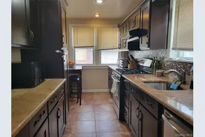 214-19 112 Road, Queens Village, NY 11429 - Photo 7