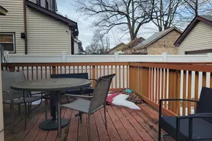 214-19 112th Rd, Queens Village, NY 11429 - Photo 15