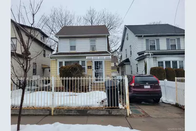 214-19 112 Road, Queens Village, NY 11429 - Photo 1