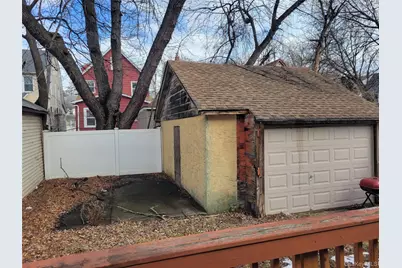 214-19 112 Road, Queens Village, NY 11429 - Photo 19