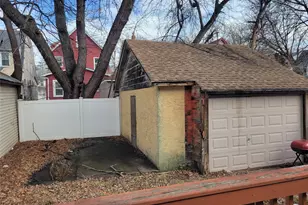 214-19 112th Rd, Queens Village, NY 11429 - Photo 19