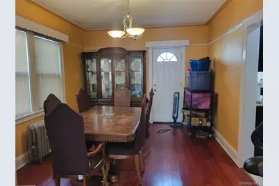 214-19 112 Road, Queens Village, NY 11429 - Photo 5