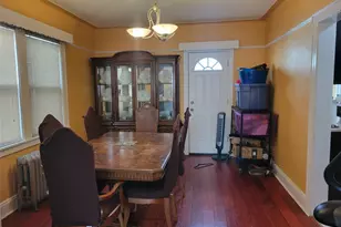 214-19 112th Rd, Queens Village, NY 11429 - Photo 5