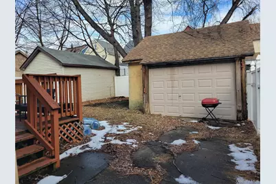 214-19 112 Road, Queens Village, NY 11429 - Photo 17