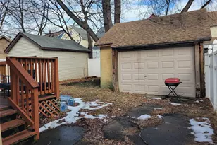 214-19 112th Rd, Queens Village, NY 11429 - Photo 17